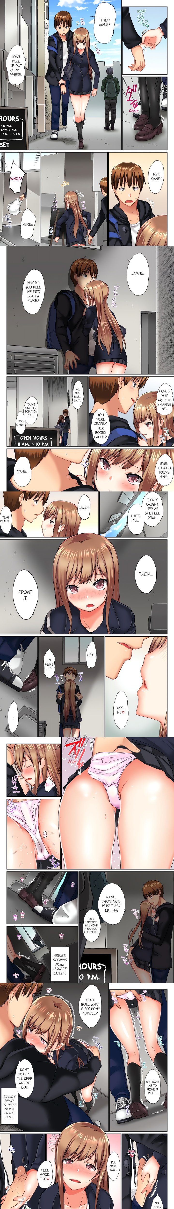 my-brothers-slipped-inside-me-in-the-bathtub-overflow-uncensored-chap-35-0