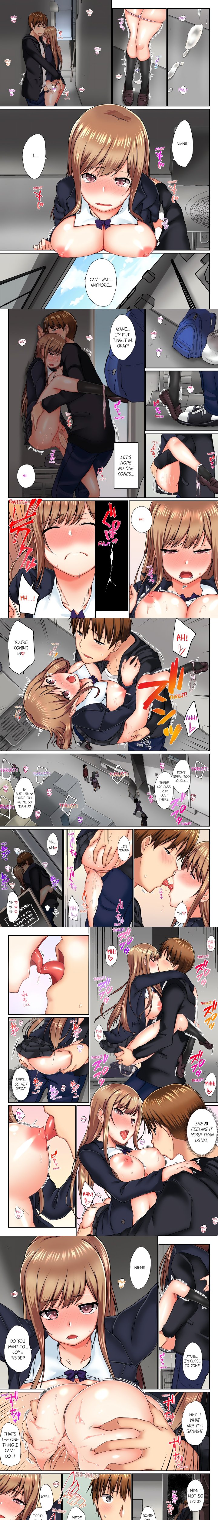my-brothers-slipped-inside-me-in-the-bathtub-overflow-uncensored-chap-36-0