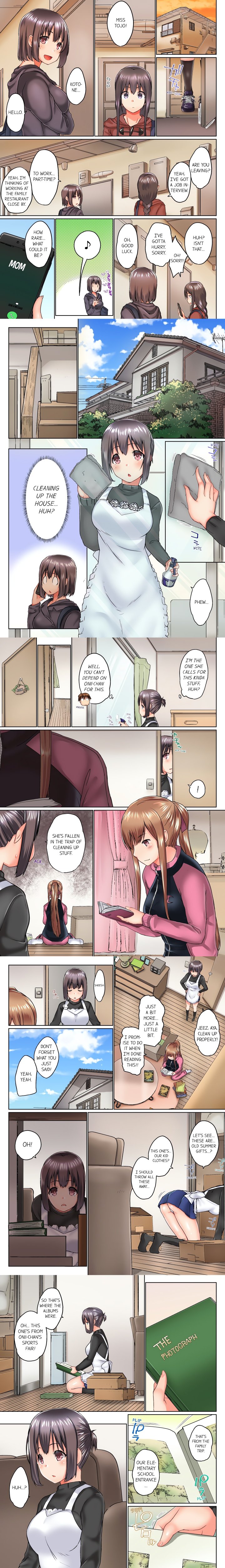 my-brothers-slipped-inside-me-in-the-bathtub-overflow-uncensored-chap-37-0