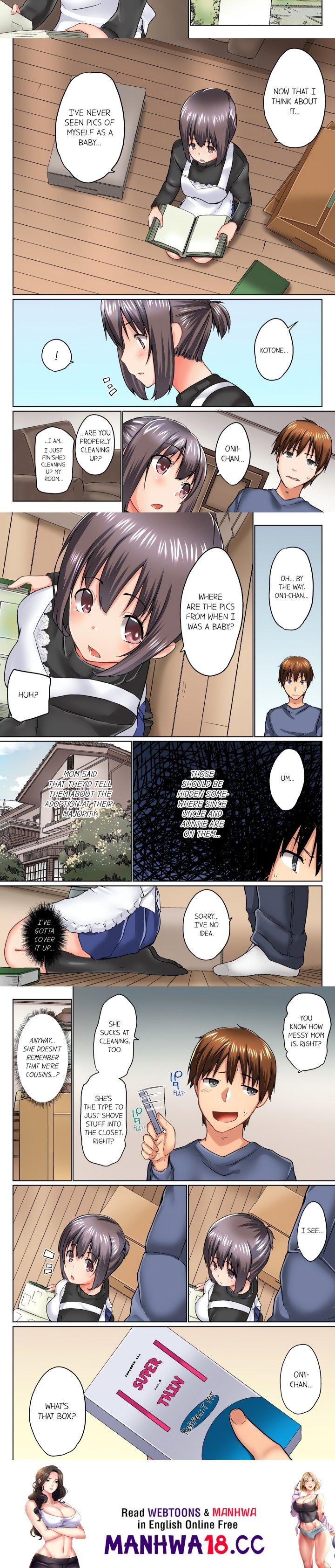 my-brothers-slipped-inside-me-in-the-bathtub-overflow-uncensored-chap-37-1