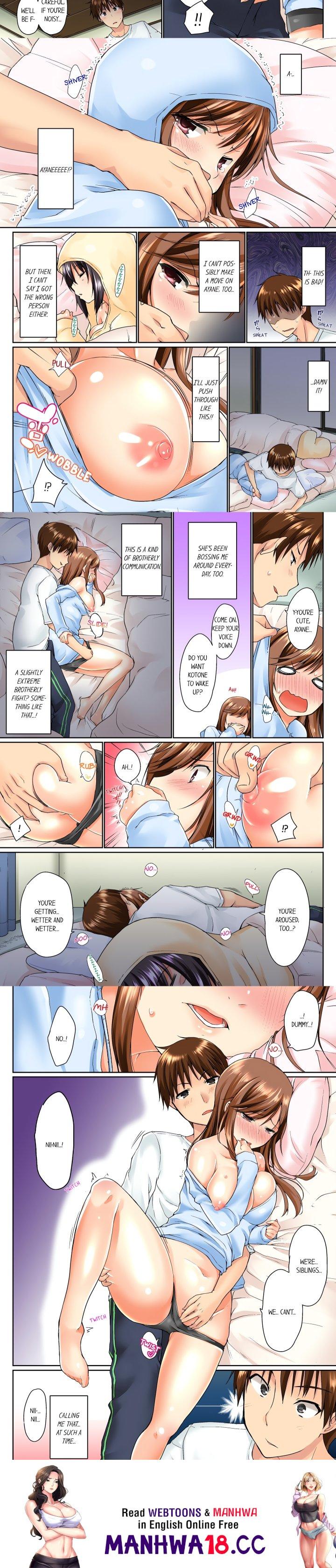 my-brothers-slipped-inside-me-in-the-bathtub-overflow-uncensored-chap-4-1