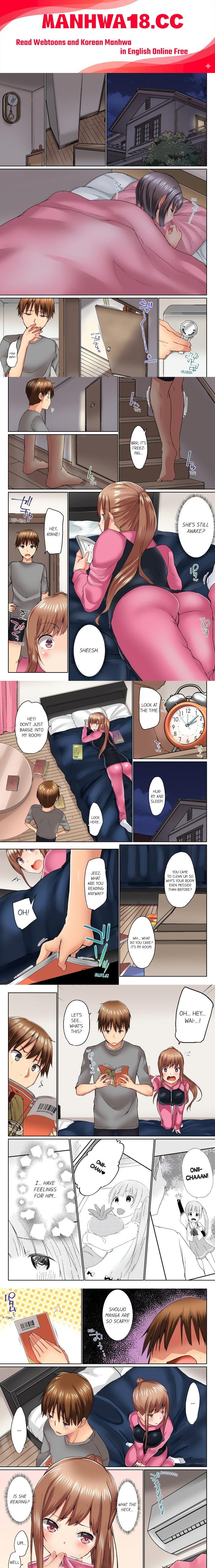 my-brothers-slipped-inside-me-in-the-bathtub-overflow-uncensored-chap-40-0