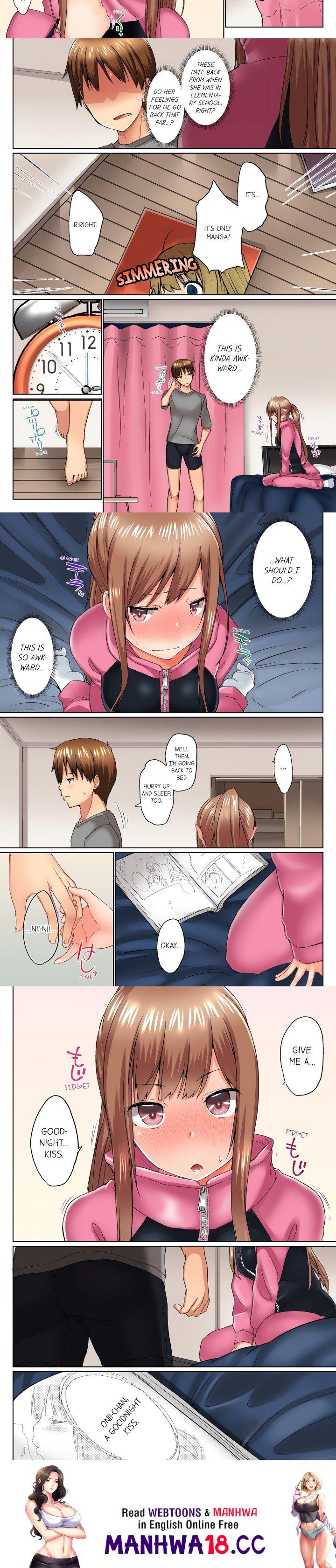 my-brothers-slipped-inside-me-in-the-bathtub-overflow-uncensored-chap-40-1