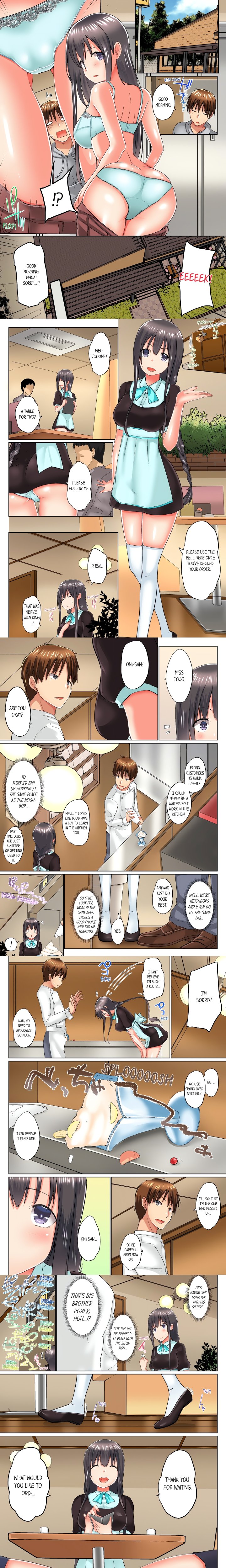 my-brothers-slipped-inside-me-in-the-bathtub-overflow-uncensored-chap-43-0
