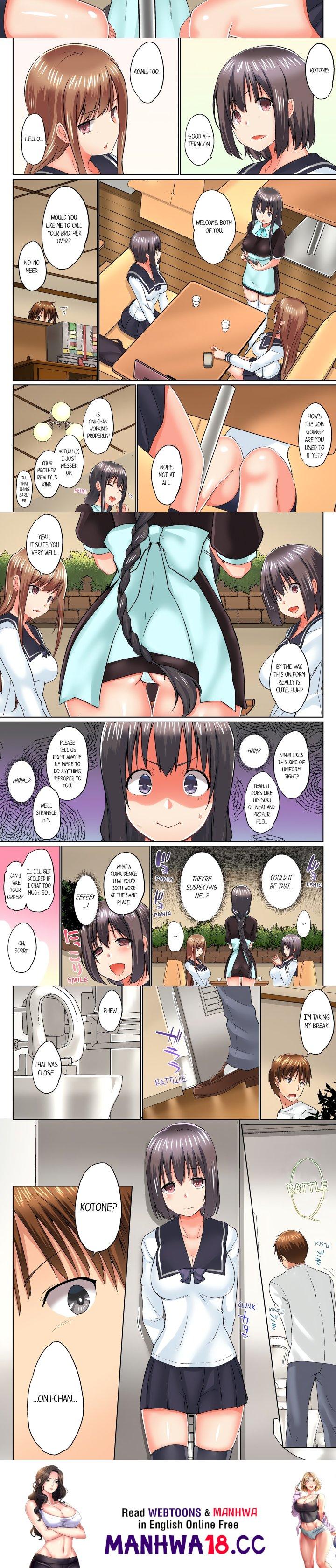 my-brothers-slipped-inside-me-in-the-bathtub-overflow-uncensored-chap-43-1