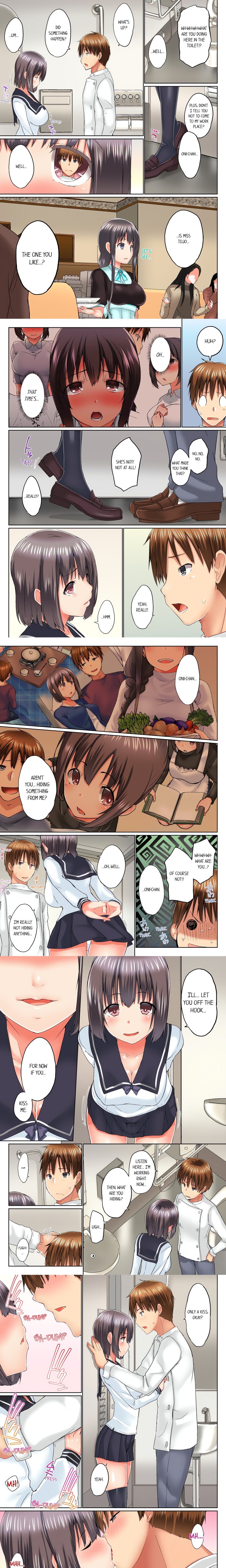 my-brothers-slipped-inside-me-in-the-bathtub-overflow-uncensored-chap-44-0