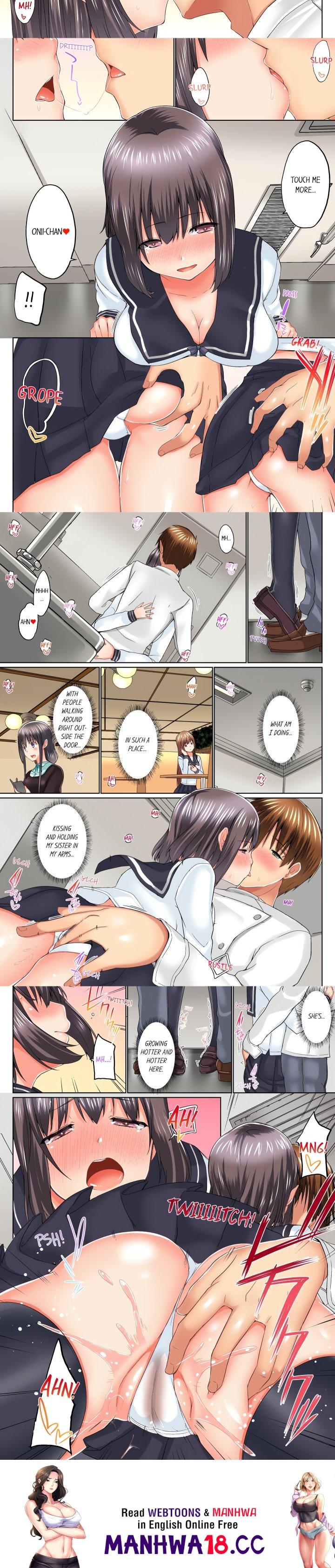 my-brothers-slipped-inside-me-in-the-bathtub-overflow-uncensored-chap-44-1