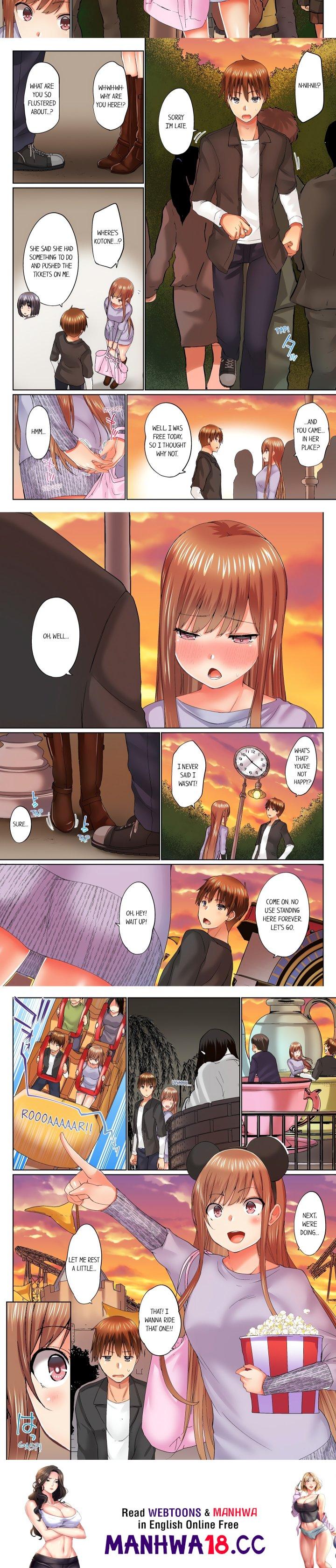 my-brothers-slipped-inside-me-in-the-bathtub-overflow-uncensored-chap-46-1
