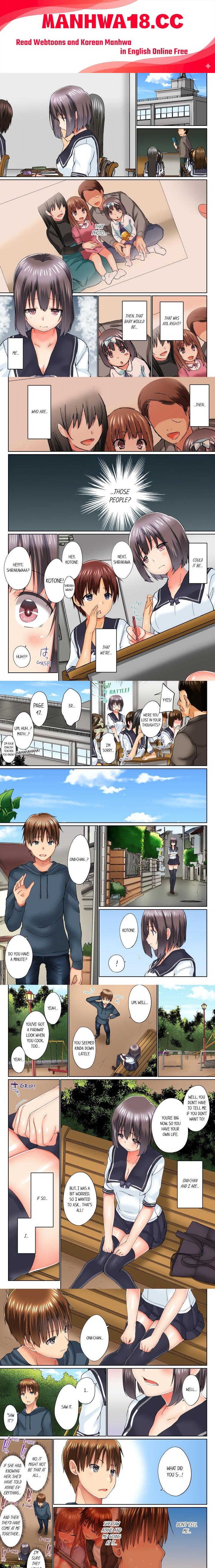my-brothers-slipped-inside-me-in-the-bathtub-overflow-uncensored-chap-49-0