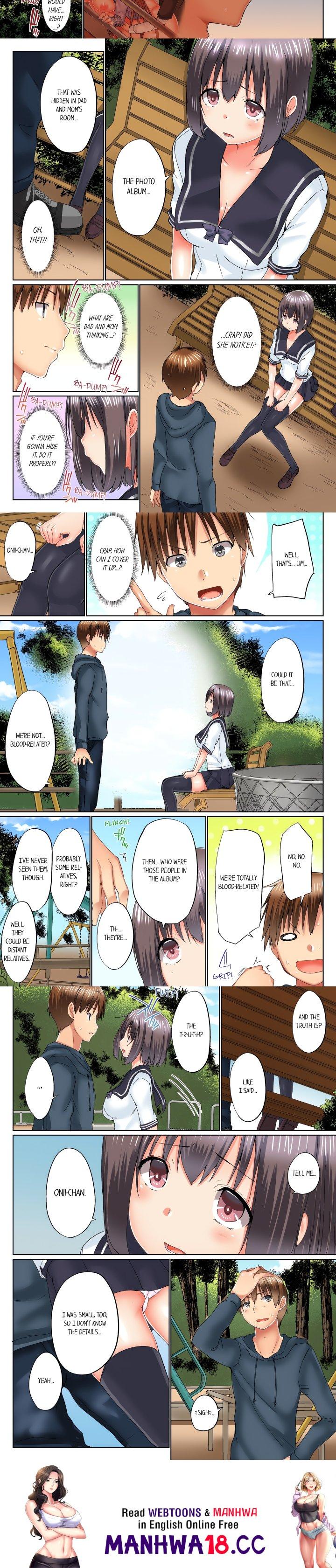 my-brothers-slipped-inside-me-in-the-bathtub-overflow-uncensored-chap-49-1