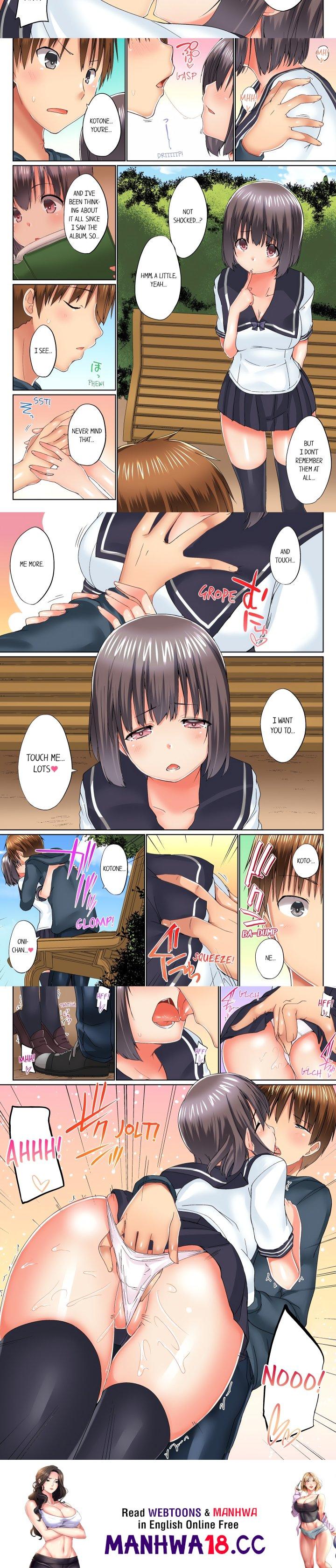 my-brothers-slipped-inside-me-in-the-bathtub-overflow-uncensored-chap-50-1