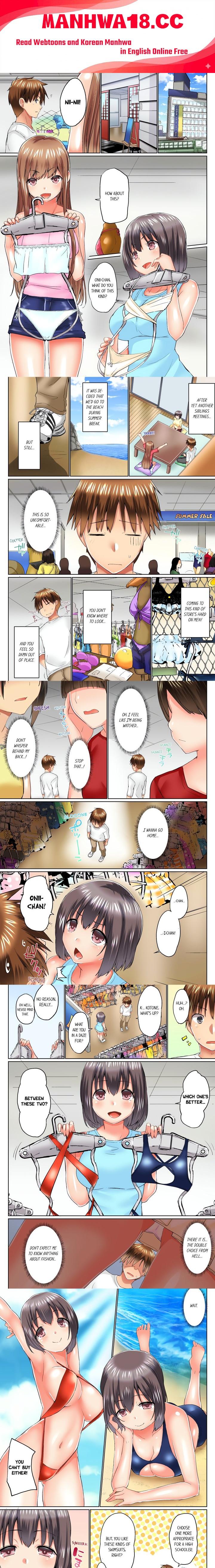 my-brothers-slipped-inside-me-in-the-bathtub-overflow-uncensored-chap-52-0