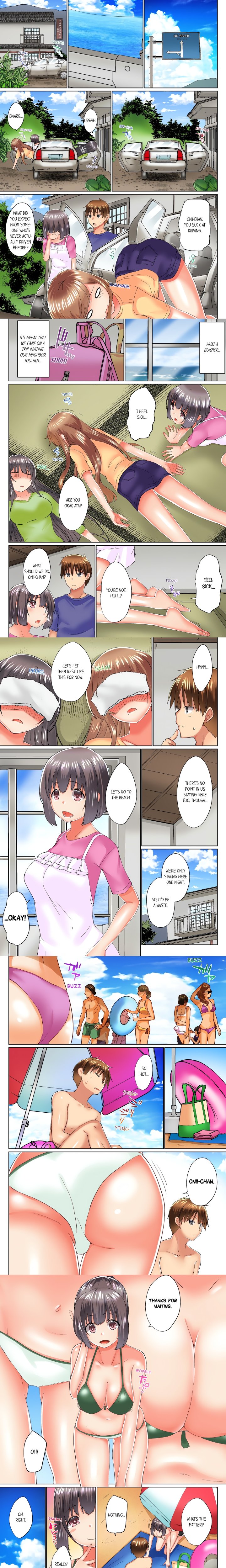 my-brothers-slipped-inside-me-in-the-bathtub-overflow-uncensored-chap-55-0