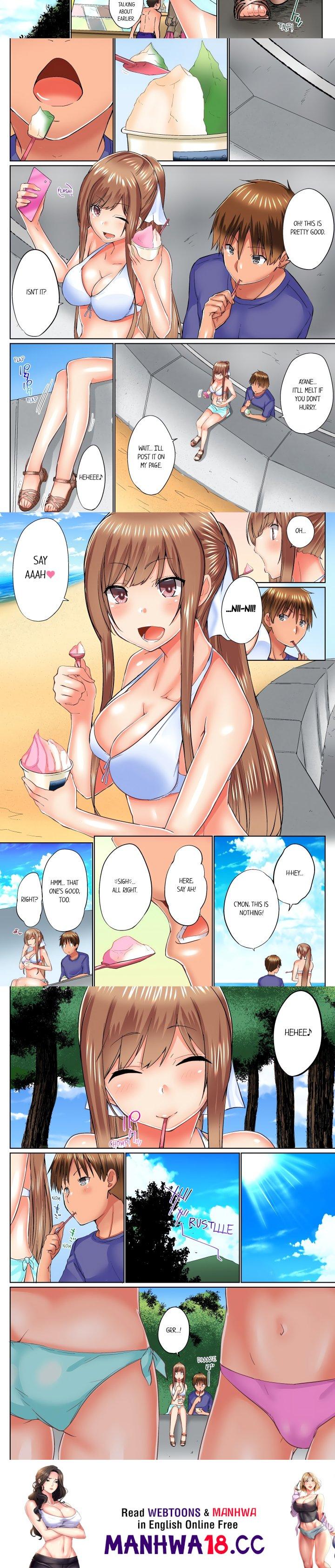 my-brothers-slipped-inside-me-in-the-bathtub-overflow-uncensored-chap-58-1
