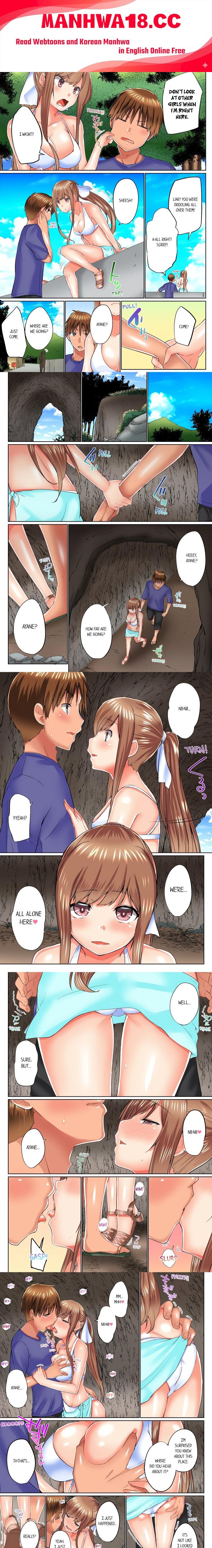 my-brothers-slipped-inside-me-in-the-bathtub-overflow-uncensored-chap-59-0