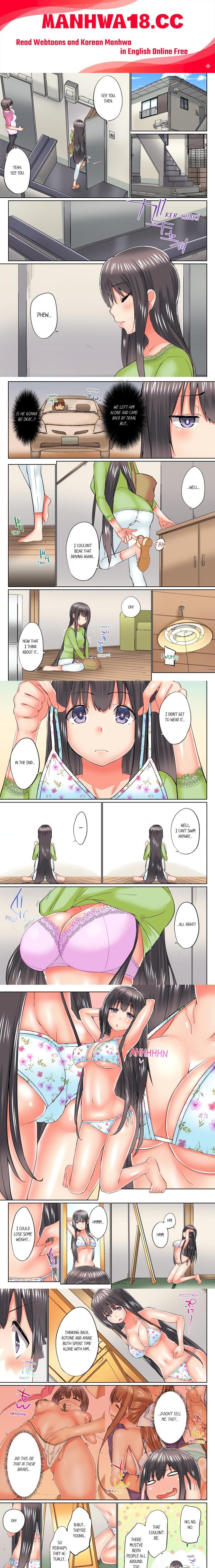 my-brothers-slipped-inside-me-in-the-bathtub-overflow-uncensored-chap-61-0