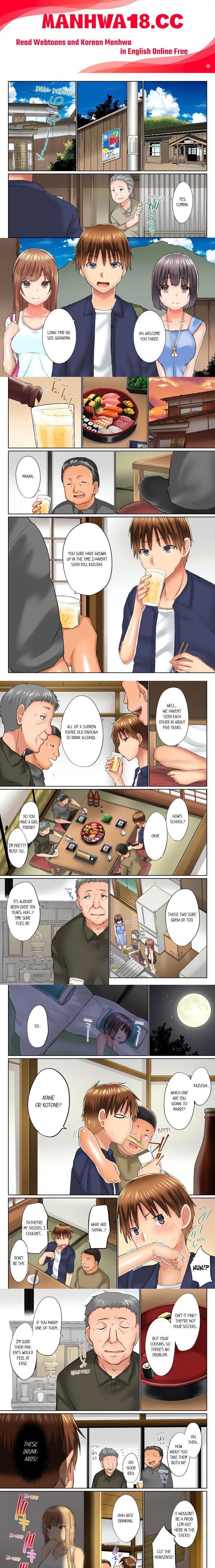 my-brothers-slipped-inside-me-in-the-bathtub-overflow-uncensored-chap-64-0