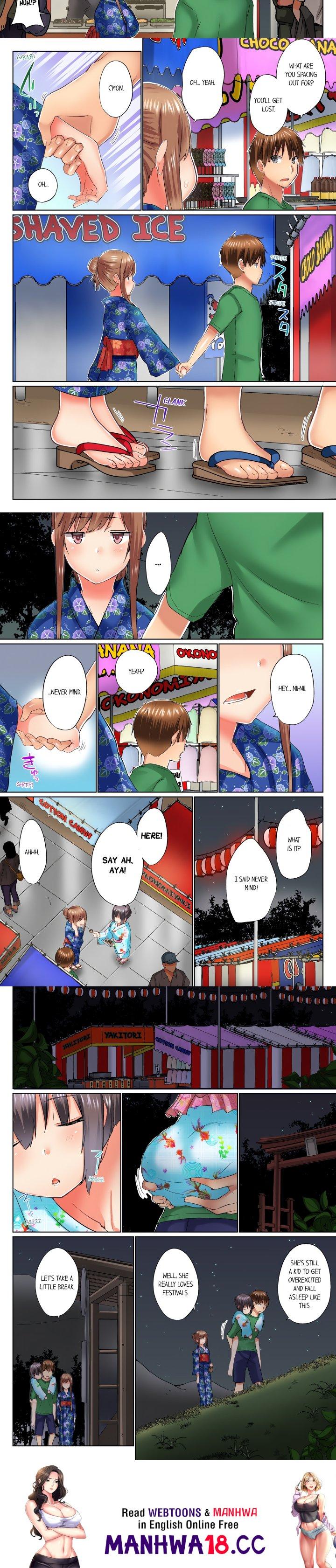 my-brothers-slipped-inside-me-in-the-bathtub-overflow-uncensored-chap-67-1