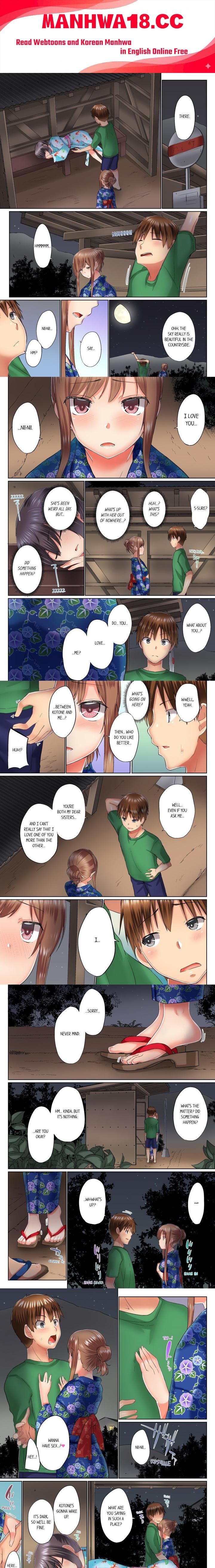 my-brothers-slipped-inside-me-in-the-bathtub-overflow-uncensored-chap-68-0