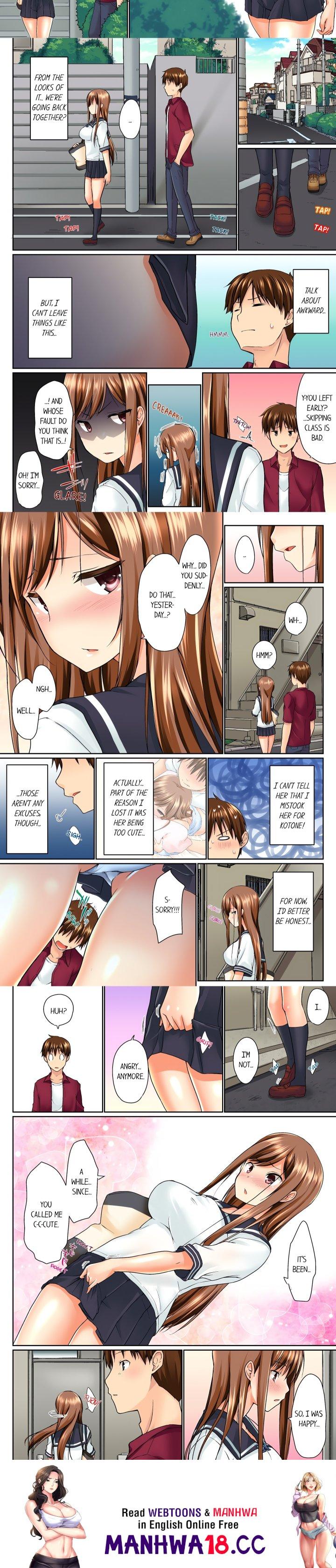 my-brothers-slipped-inside-me-in-the-bathtub-overflow-uncensored-chap-7-1