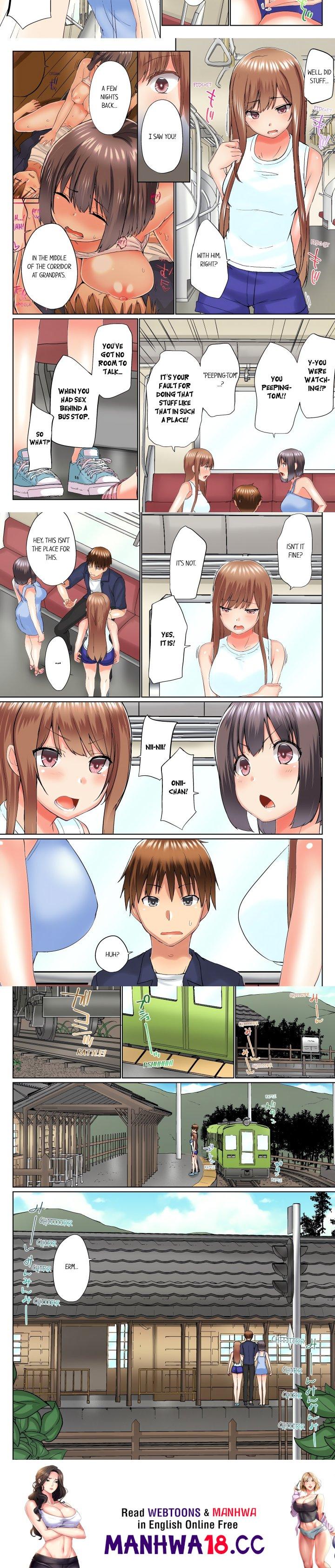my-brothers-slipped-inside-me-in-the-bathtub-overflow-uncensored-chap-70-1