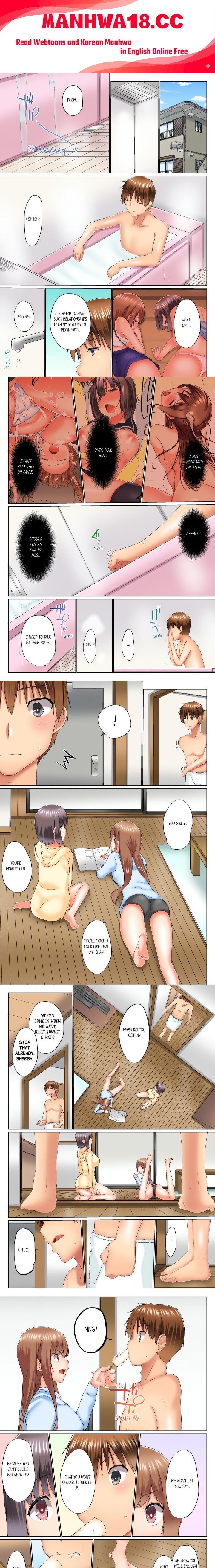 my-brothers-slipped-inside-me-in-the-bathtub-overflow-uncensored-chap-73-0