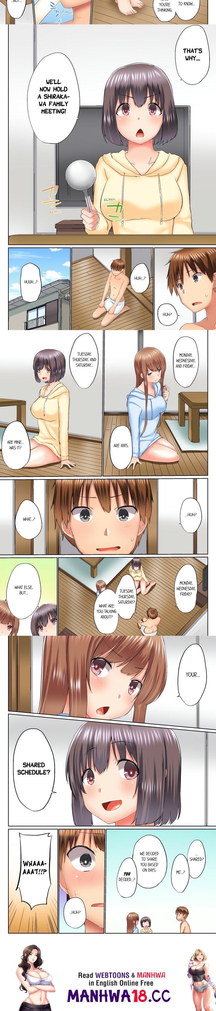 my-brothers-slipped-inside-me-in-the-bathtub-overflow-uncensored-chap-73-1
