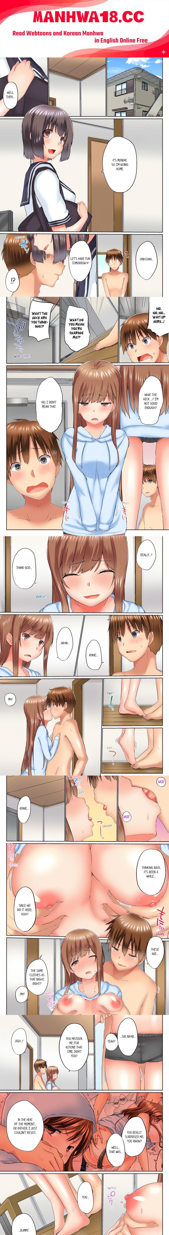 my-brothers-slipped-inside-me-in-the-bathtub-overflow-uncensored-chap-74-0