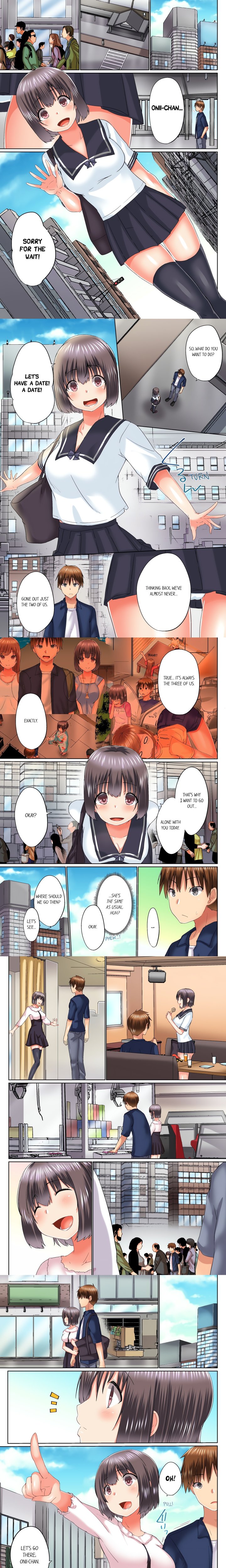 my-brothers-slipped-inside-me-in-the-bathtub-overflow-uncensored-chap-76-0
