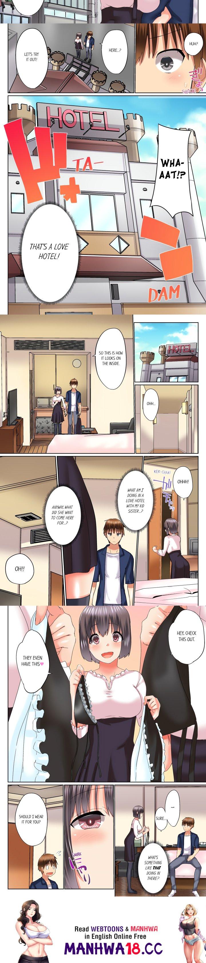 my-brothers-slipped-inside-me-in-the-bathtub-overflow-uncensored-chap-76-1