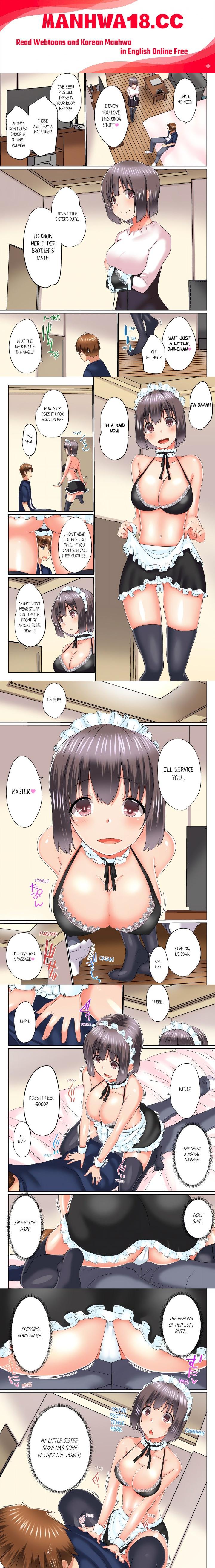 my-brothers-slipped-inside-me-in-the-bathtub-overflow-uncensored-chap-77-0