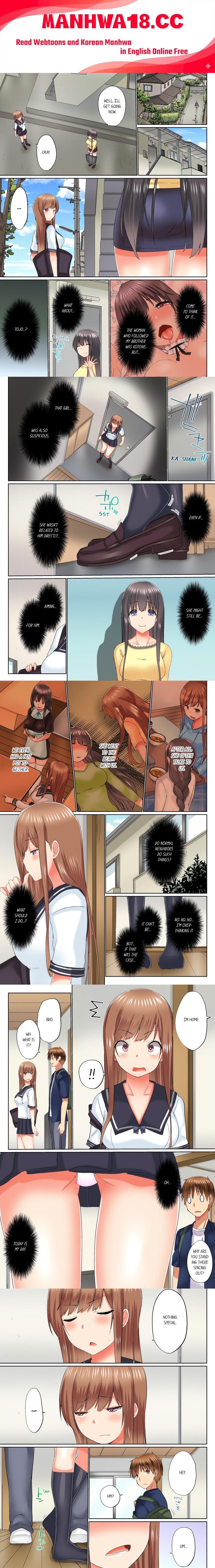 my-brothers-slipped-inside-me-in-the-bathtub-overflow-uncensored-chap-79-0