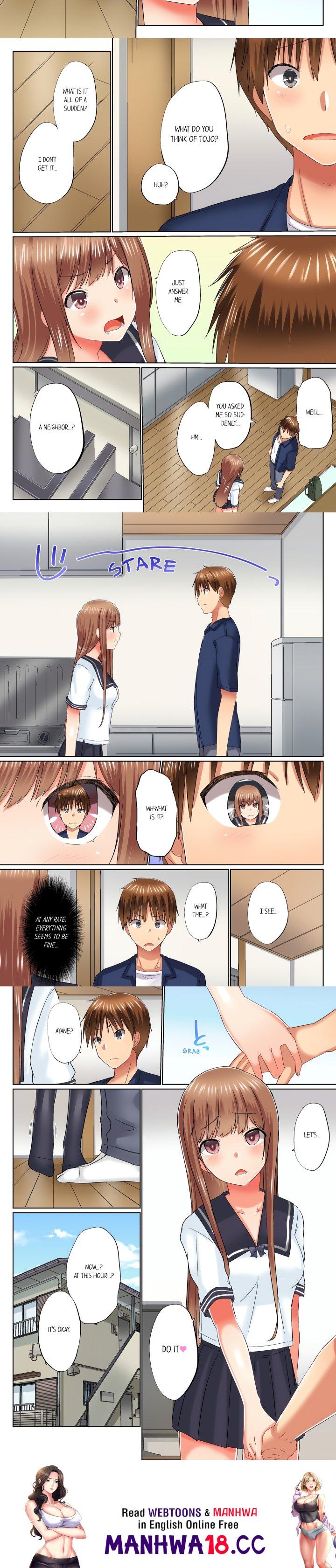 my-brothers-slipped-inside-me-in-the-bathtub-overflow-uncensored-chap-79-1