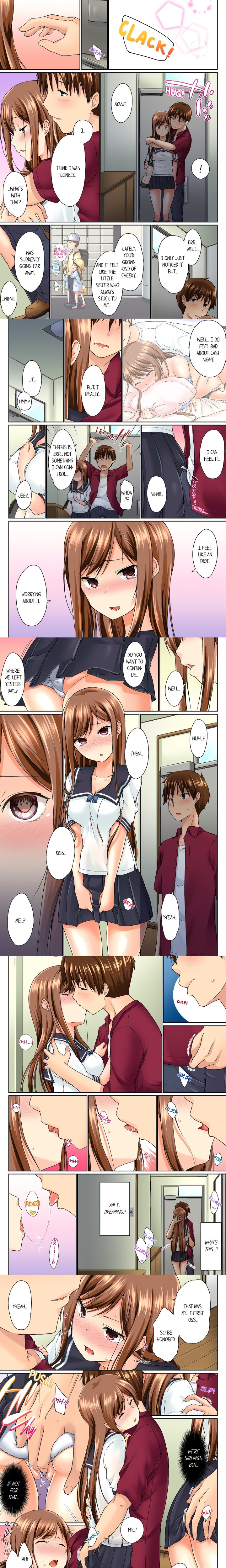 my-brothers-slipped-inside-me-in-the-bathtub-overflow-uncensored-chap-8-0