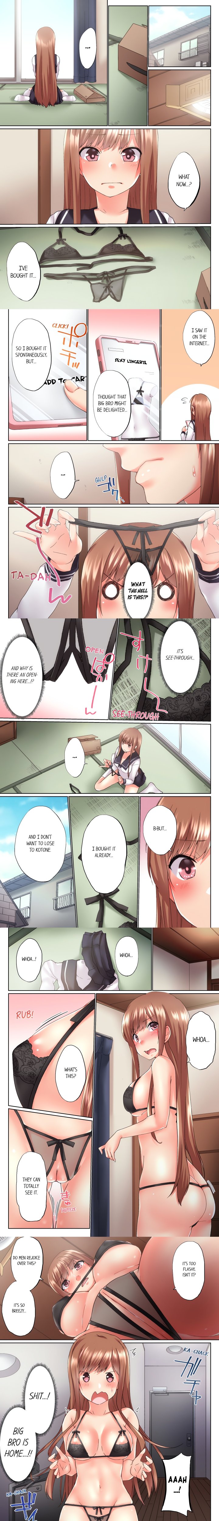 my-brothers-slipped-inside-me-in-the-bathtub-overflow-uncensored-chap-85-0