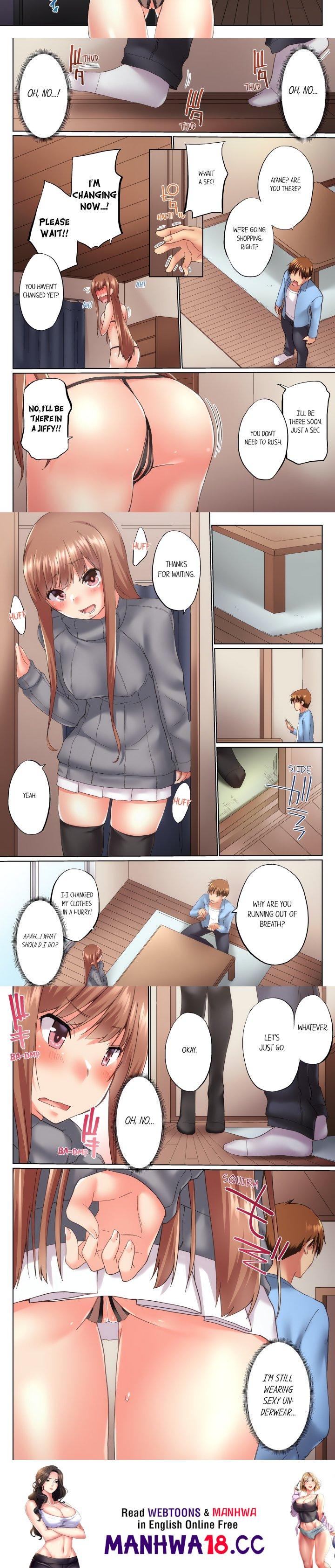 my-brothers-slipped-inside-me-in-the-bathtub-overflow-uncensored-chap-85-1