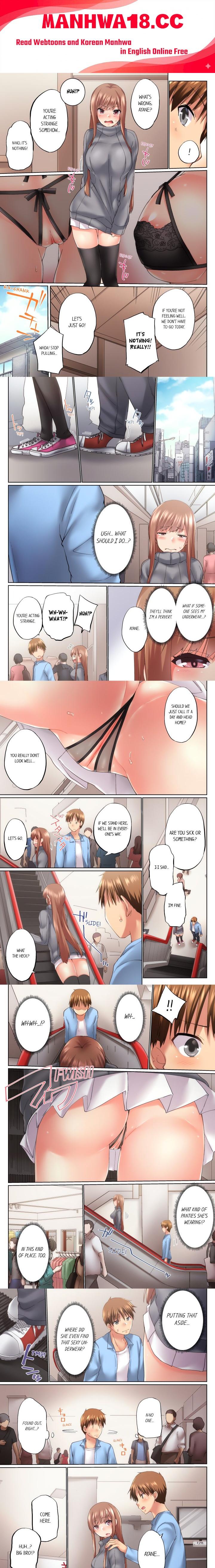 my-brothers-slipped-inside-me-in-the-bathtub-overflow-uncensored-chap-86-0