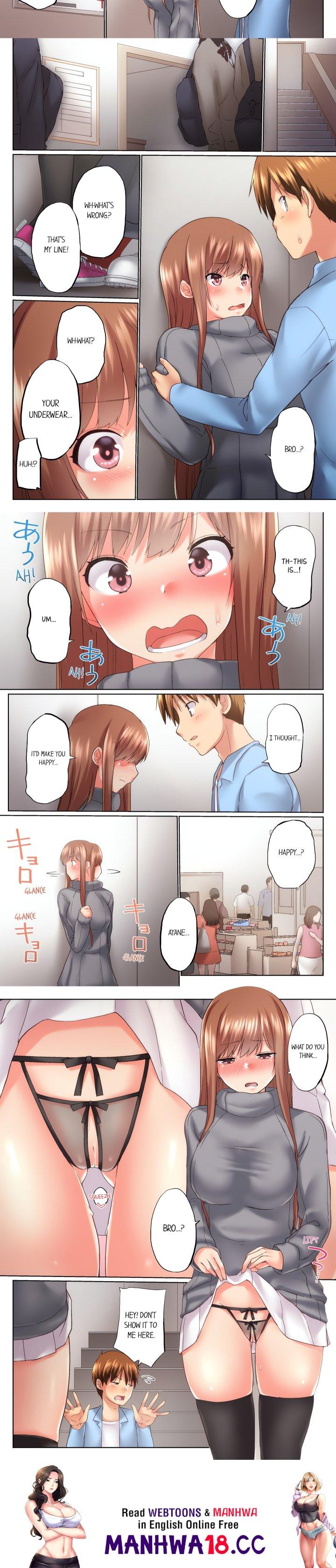 my-brothers-slipped-inside-me-in-the-bathtub-overflow-uncensored-chap-86-1