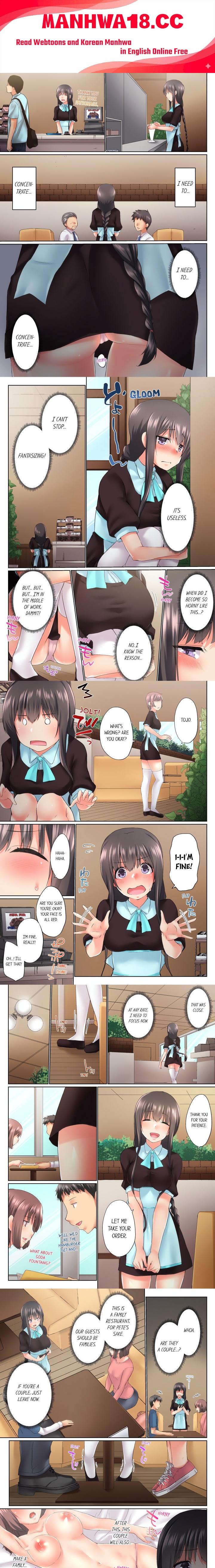 my-brothers-slipped-inside-me-in-the-bathtub-overflow-uncensored-chap-89-0