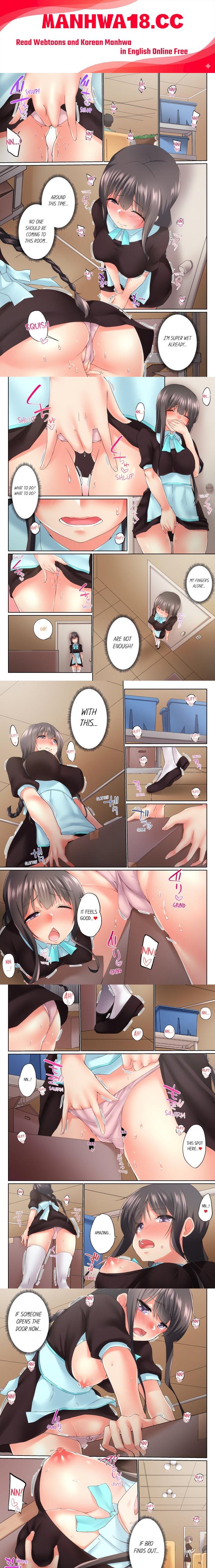 my-brothers-slipped-inside-me-in-the-bathtub-overflow-uncensored-chap-90-0
