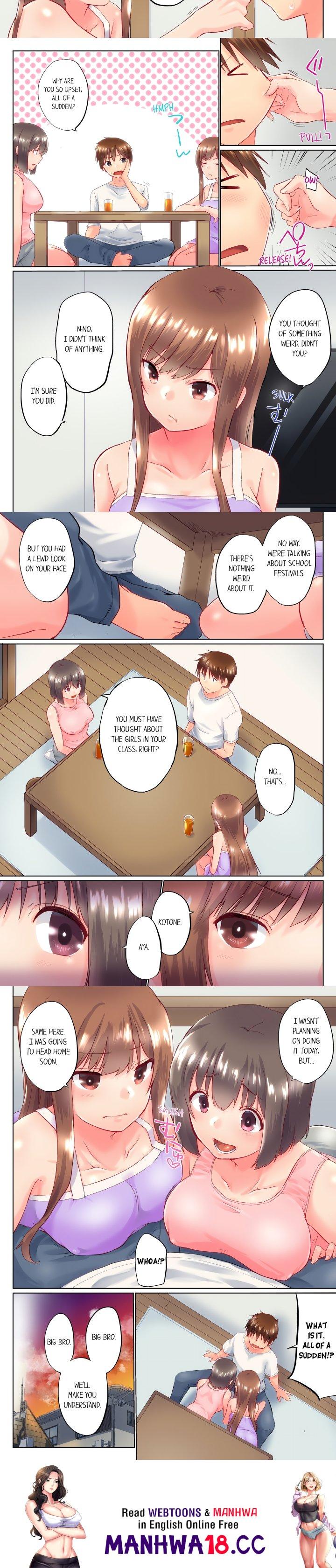 my-brothers-slipped-inside-me-in-the-bathtub-overflow-uncensored-chap-91-1