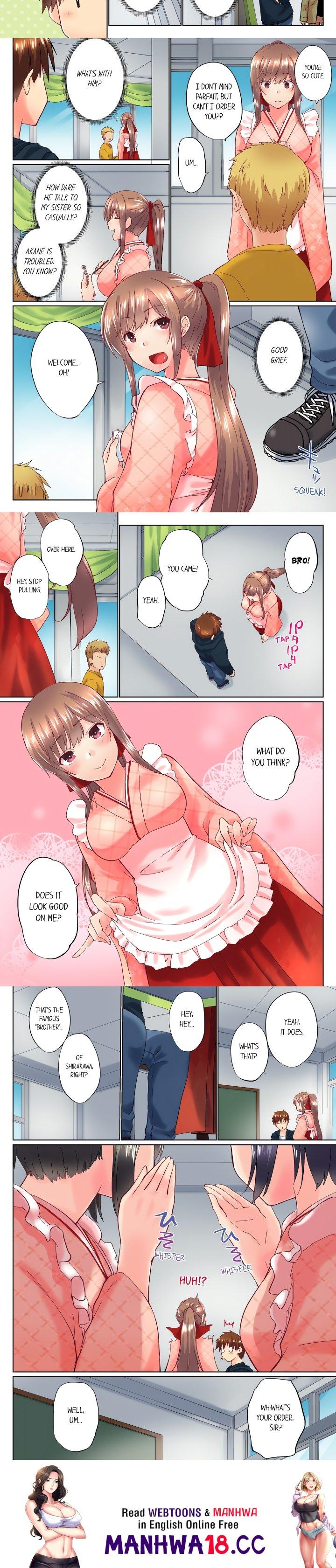 my-brothers-slipped-inside-me-in-the-bathtub-overflow-uncensored-chap-94-1