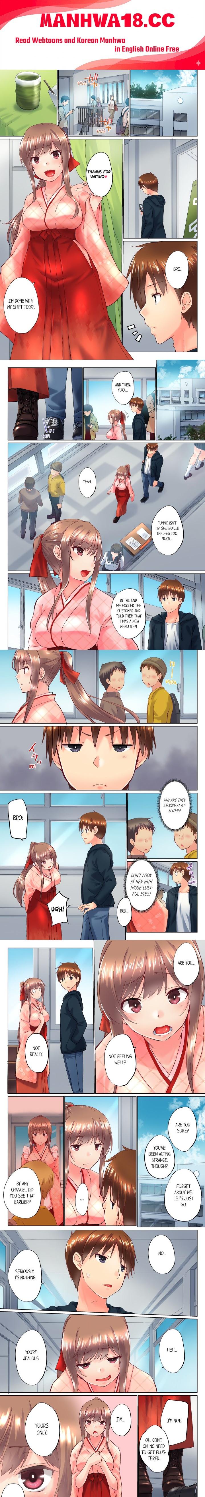 my-brothers-slipped-inside-me-in-the-bathtub-overflow-uncensored-chap-95-0