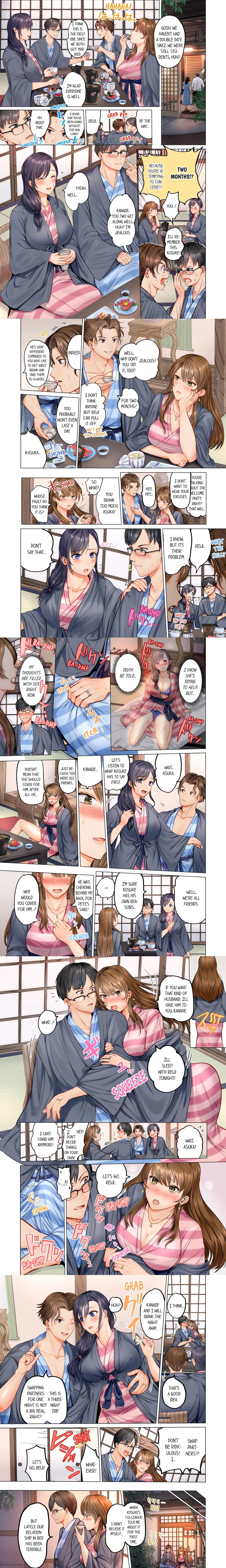 married-couple-swap-hes-better-than-my-husband-uncensored-chap-1-0
