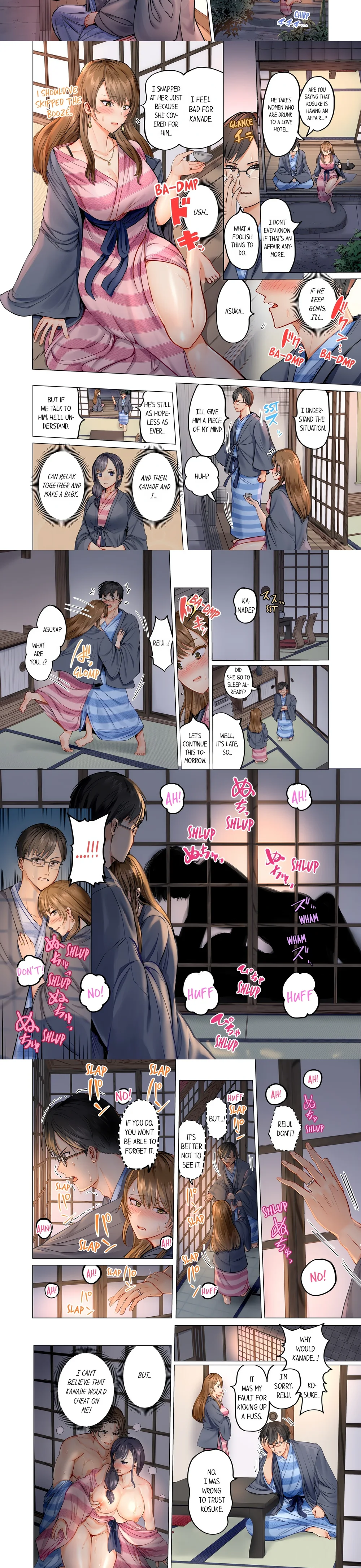 married-couple-swap-hes-better-than-my-husband-uncensored-chap-1-1