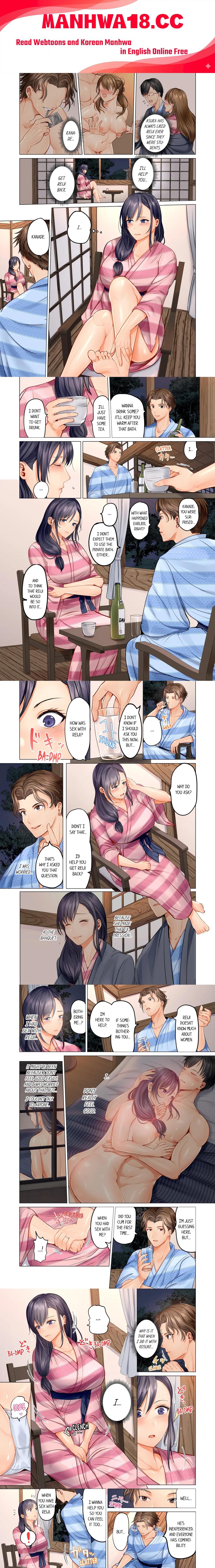 married-couple-swap-hes-better-than-my-husband-uncensored-chap-10-0