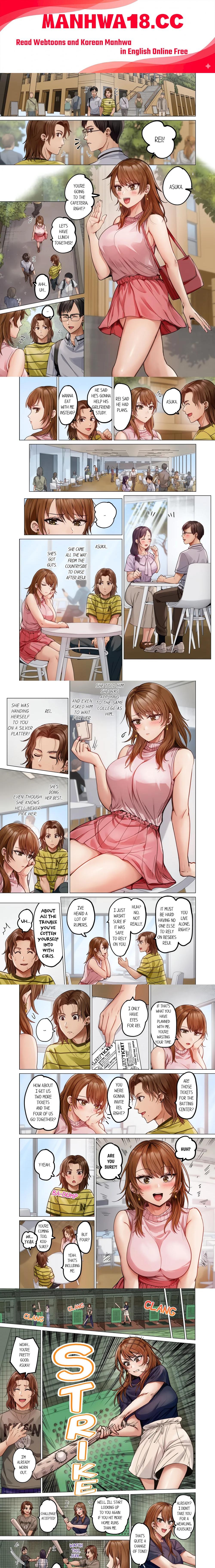 married-couple-swap-hes-better-than-my-husband-uncensored-chap-100-0