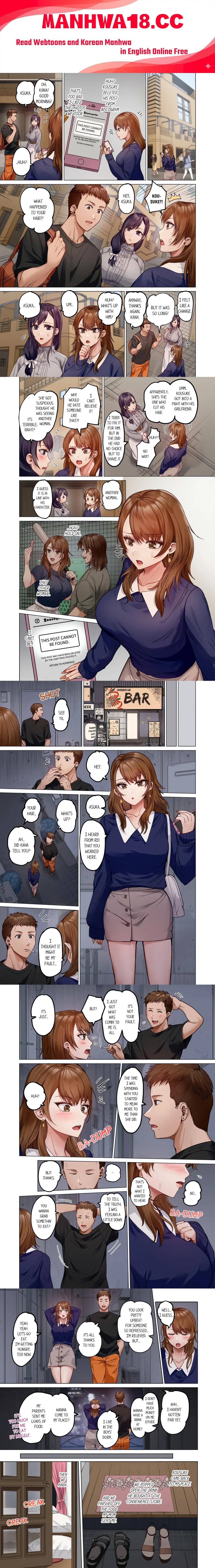 married-couple-swap-hes-better-than-my-husband-uncensored-chap-101-0