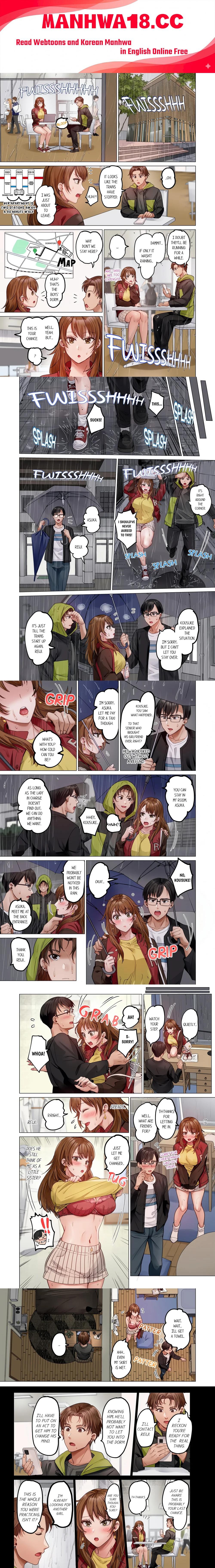 married-couple-swap-hes-better-than-my-husband-uncensored-chap-104-0