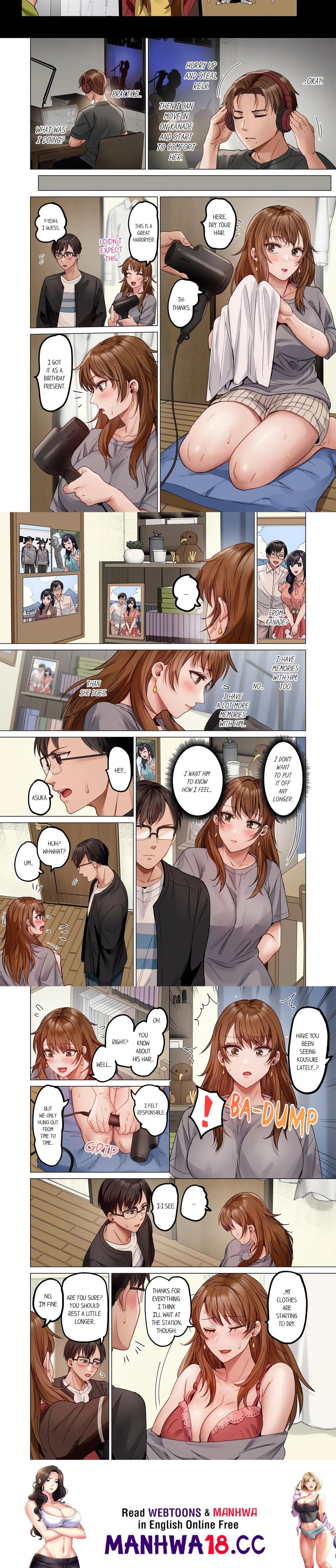 married-couple-swap-hes-better-than-my-husband-uncensored-chap-104-1